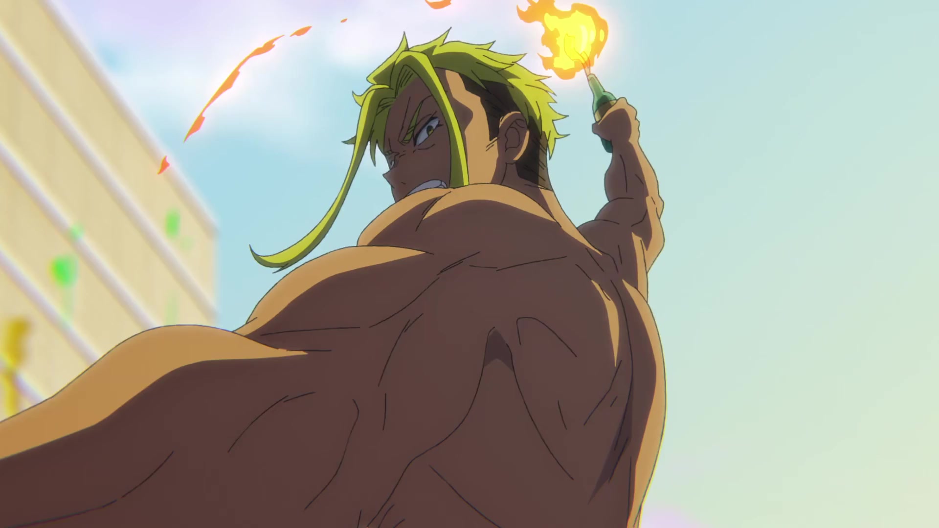 [Tsukyio Editing Resources] Zom 100 - Ep 8 - 289.mp4